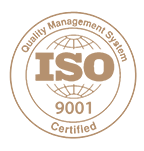 iso-9001-iso-22000-certified1961